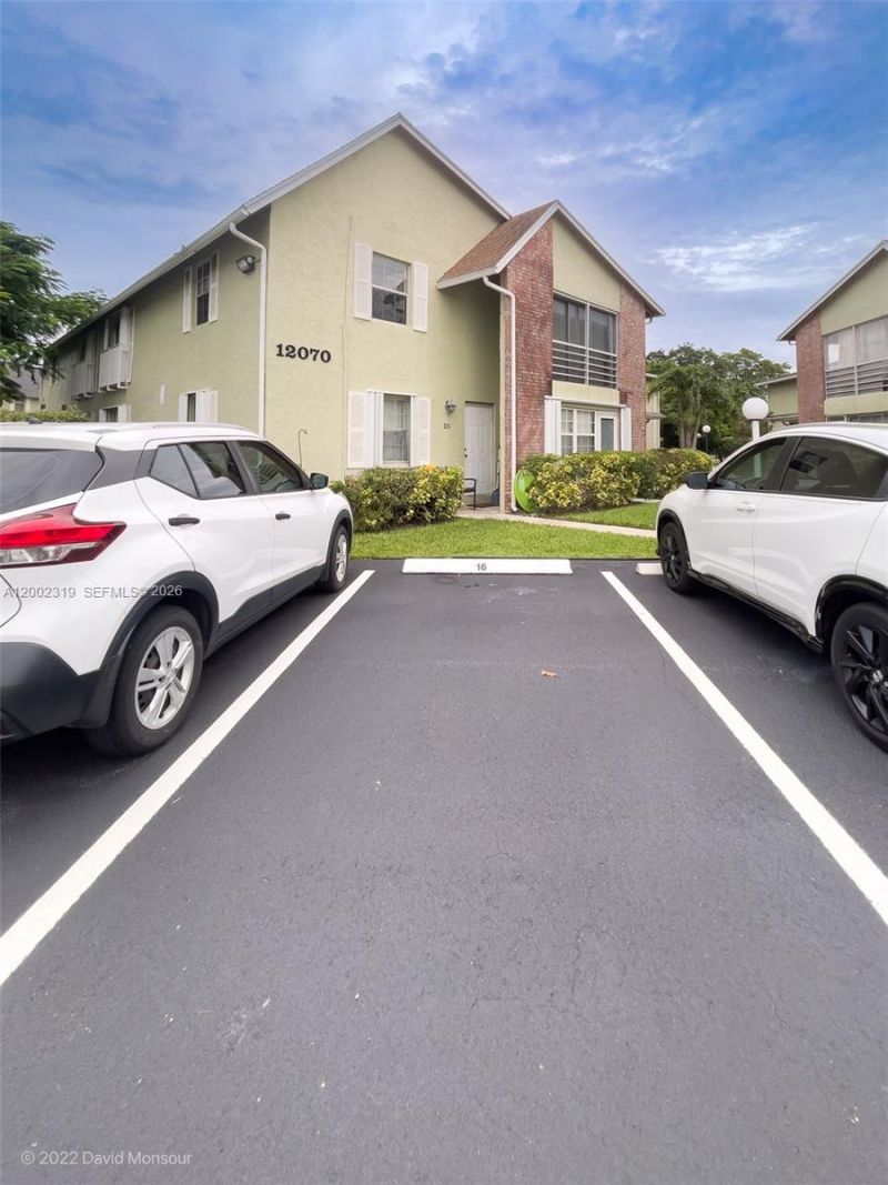 12070 Alternate A1a, Unit D5, Palm Beach Gardens, FL 33410 Photo