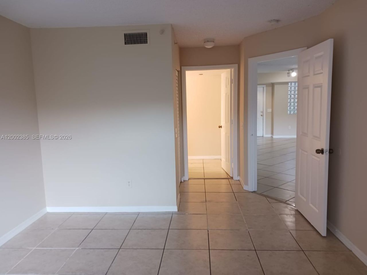 Please Call For Address, Unit 10-104, Pembroke Pines, FL 33024 Photo