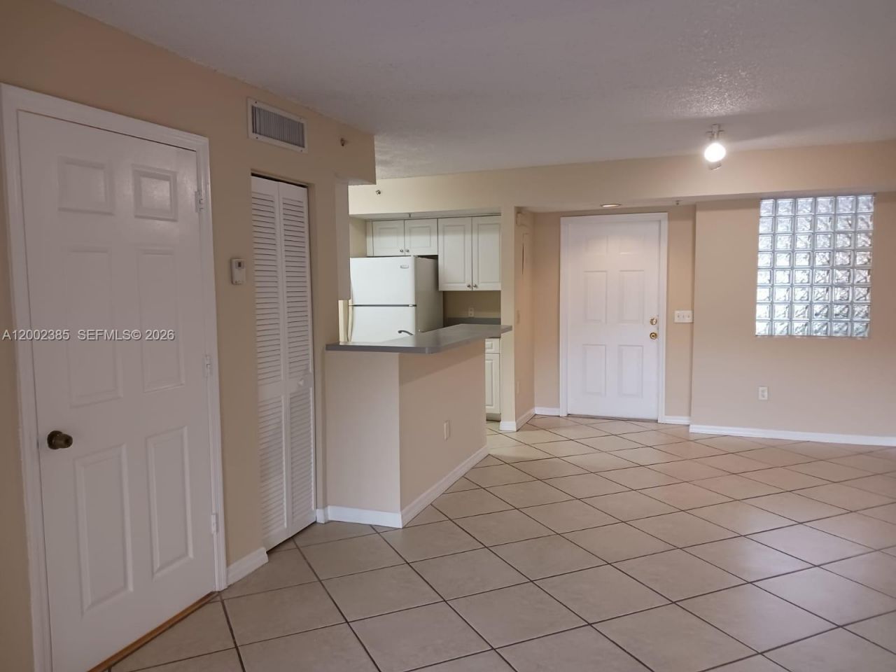 Please Call For Address, Unit 10-104, Pembroke Pines, FL 33024 Photo