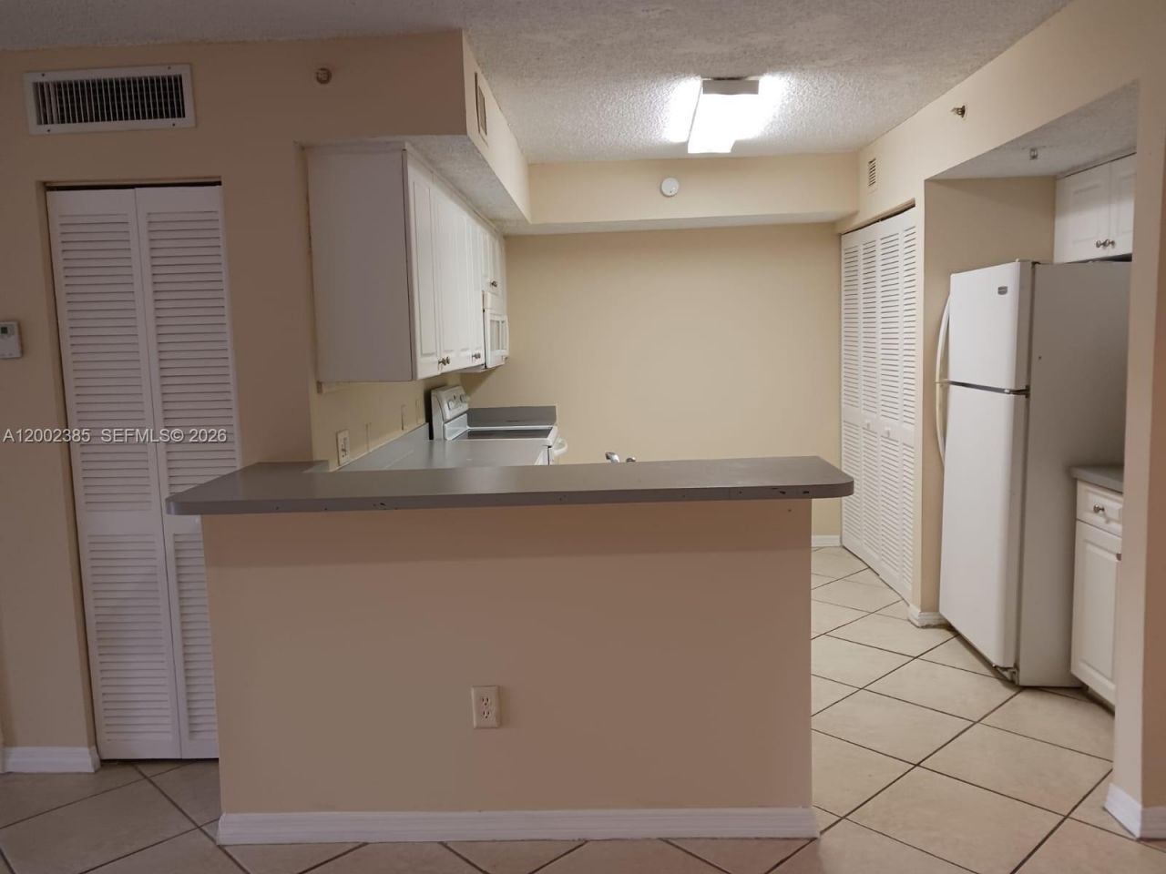 Please Call For Address, Unit 10-104, Pembroke Pines, FL 33024 Photo