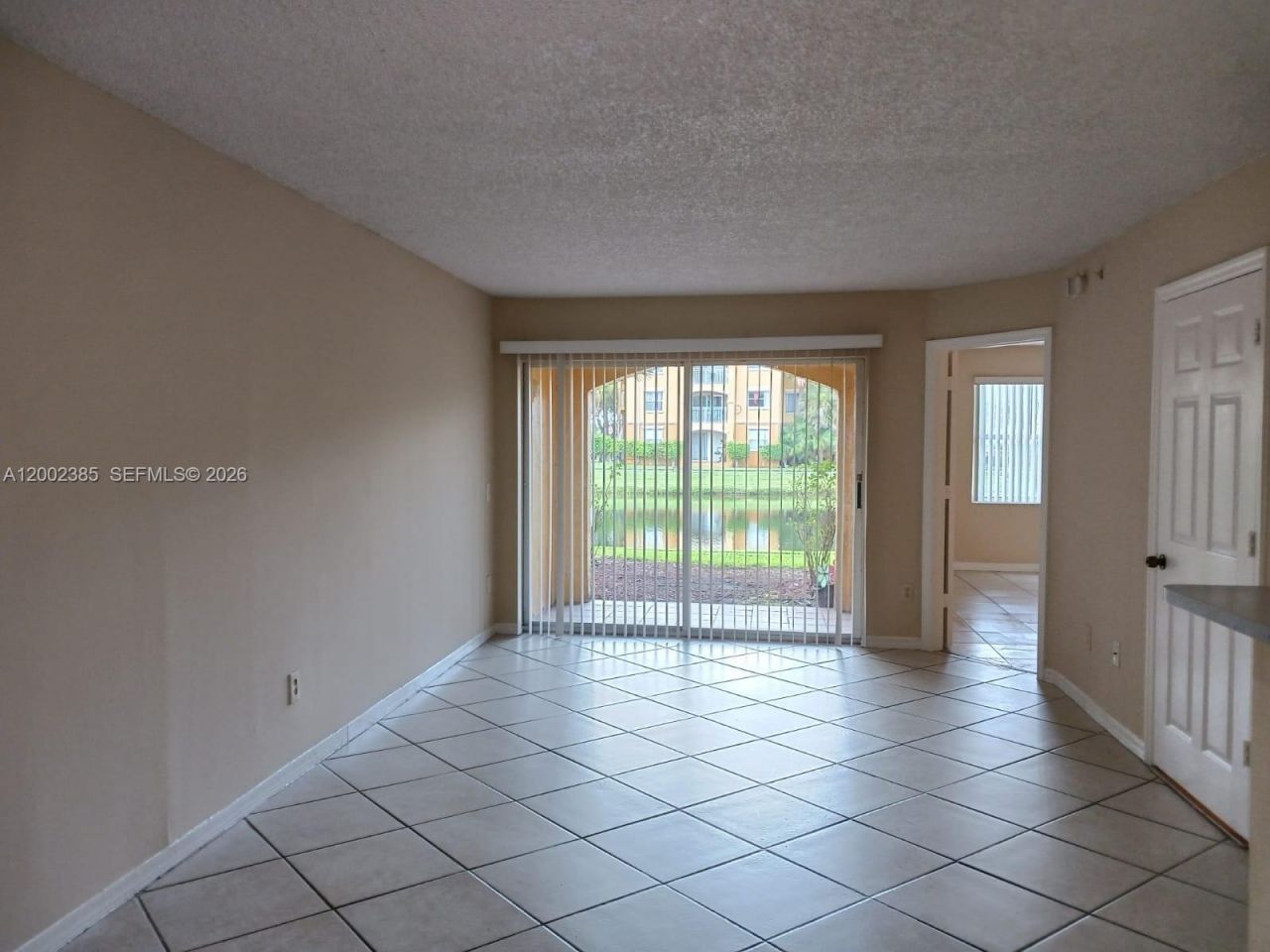 Please Call For Address, Unit 10-104, Pembroke Pines, FL 33024 Photo