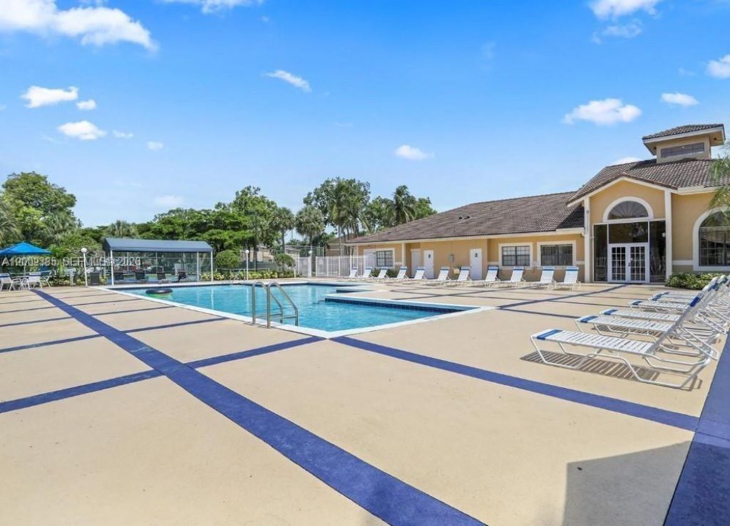 Please Call For Address, Unit 10-104, Pembroke Pines, FL 33024 Photo