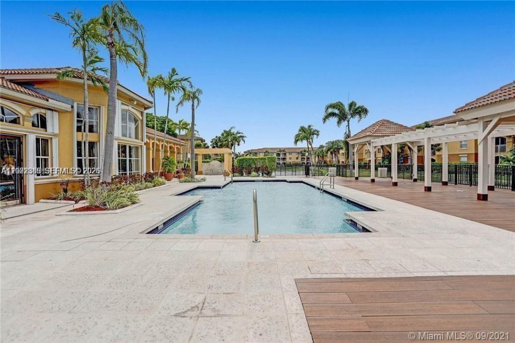 Please Call For Address, Unit 10-104, Pembroke Pines, FL 33024 Photo