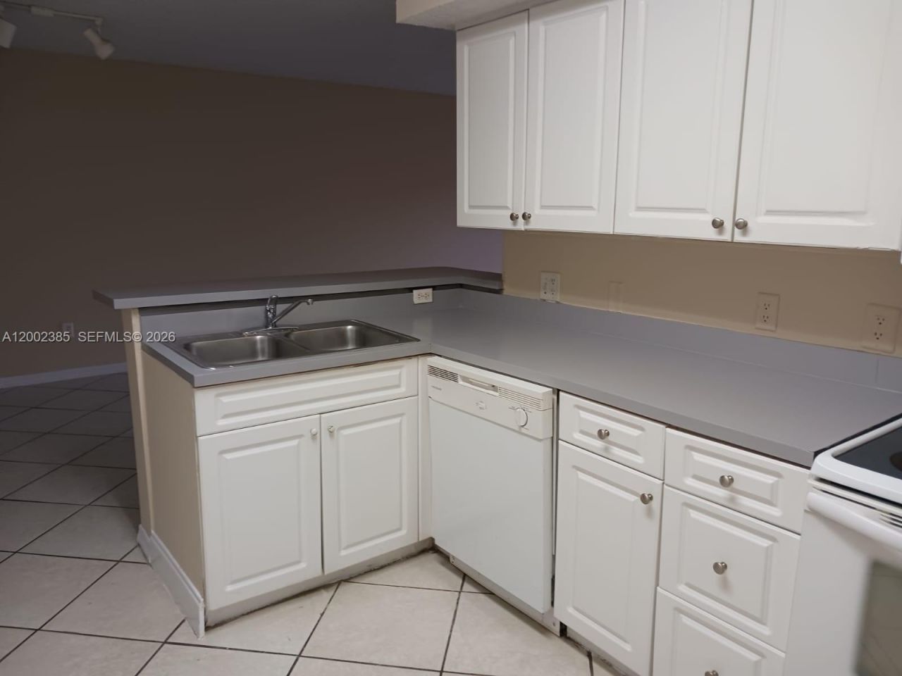 Please Call For Address, Unit 10-104, Pembroke Pines, FL 33024 Photo