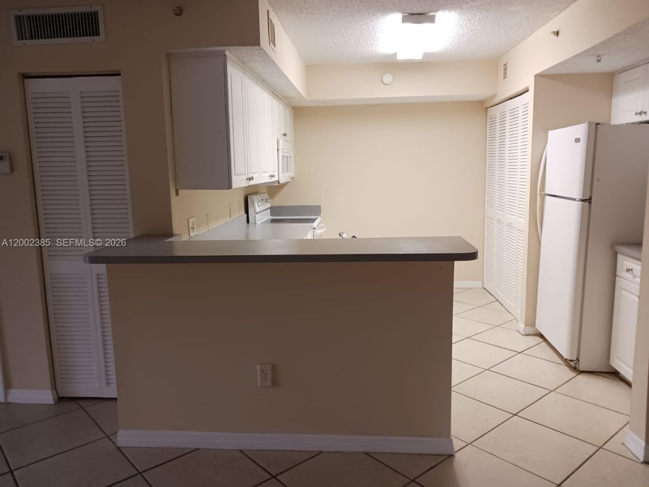 Please Call For Address, Unit 10-104, Pembroke Pines, FL 33024 Photo