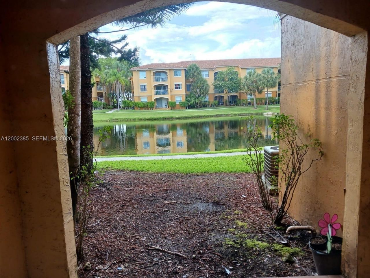 Please Call For Address, Unit 10-104, Pembroke Pines, FL 33024 Photo