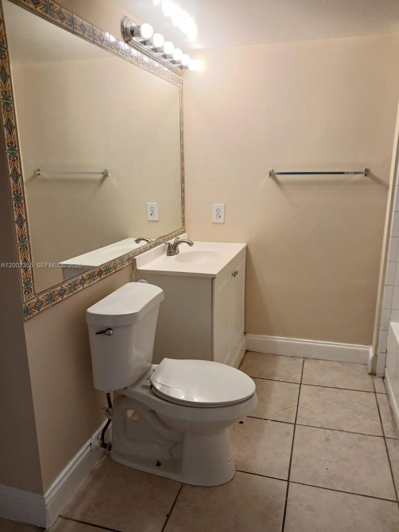 Please Call For Address, Unit 10-104, Pembroke Pines, FL 33024 Photo