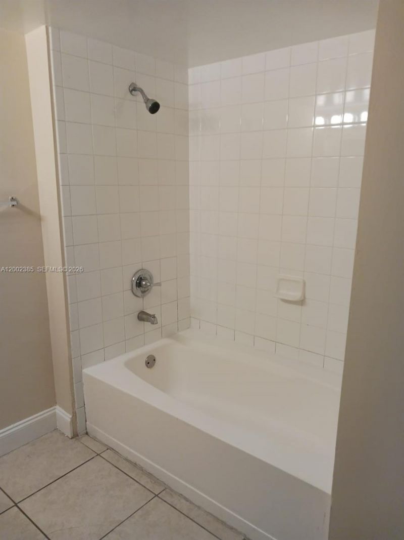Please Call For Address, Unit 10-104, Pembroke Pines, FL 33024 Photo