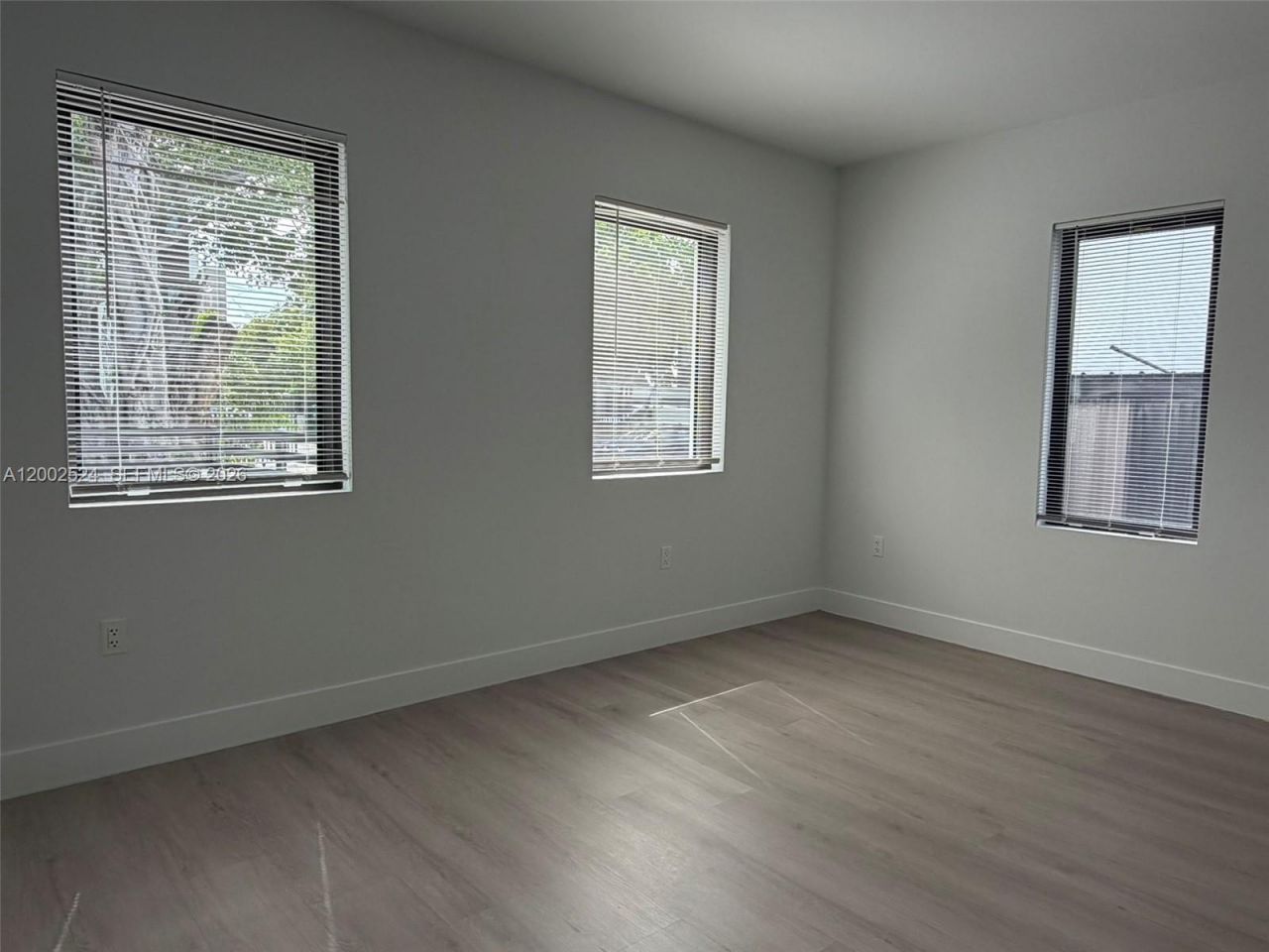 2100 SW 6th St, Miami, FL 33135 Photo