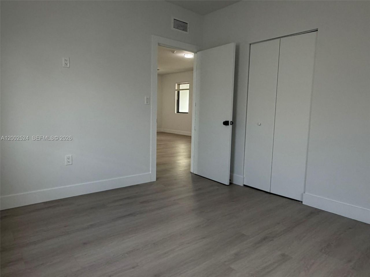 2100 SW 6th St, Miami, FL 33135 Photo