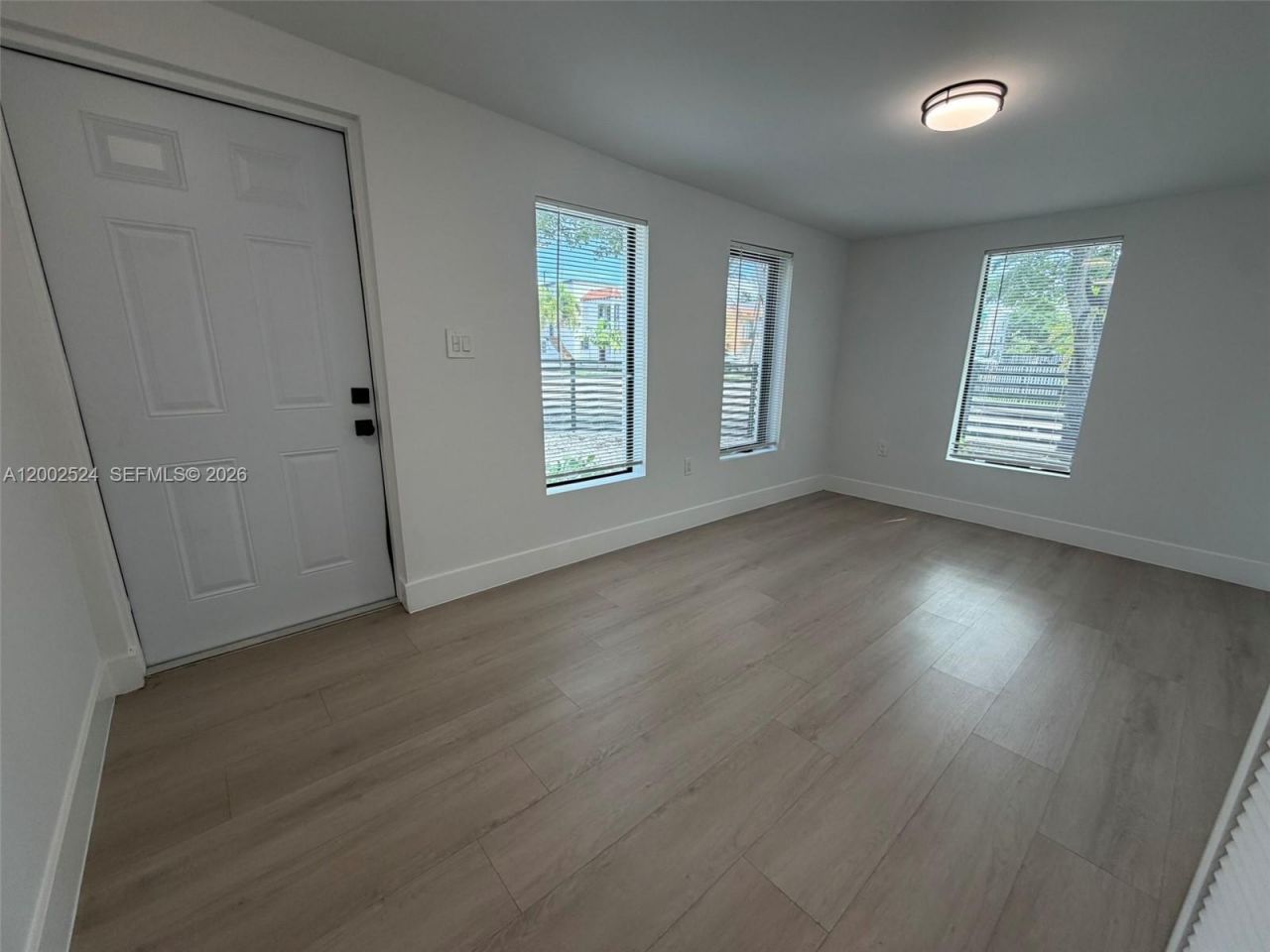 2100 SW 6th St, Miami, FL 33135 Photo