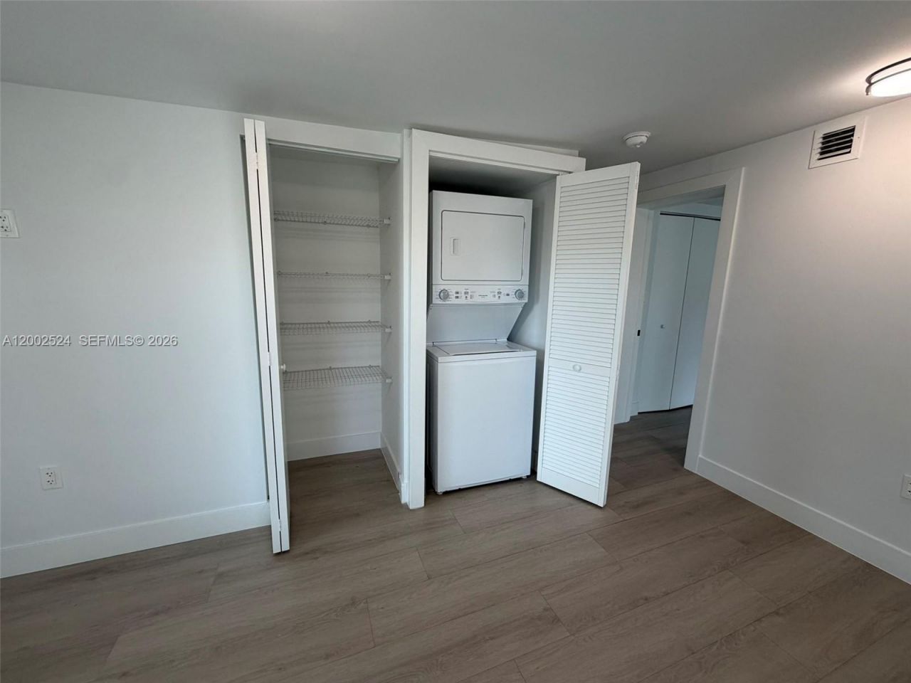 2100 SW 6th St, Miami, FL 33135 Photo