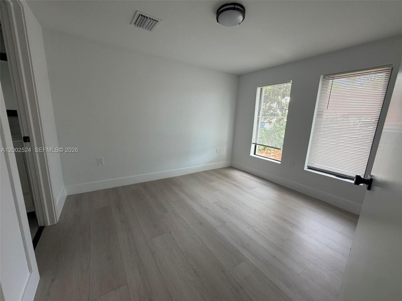 2100 SW 6th St, Miami, FL 33135 Photo