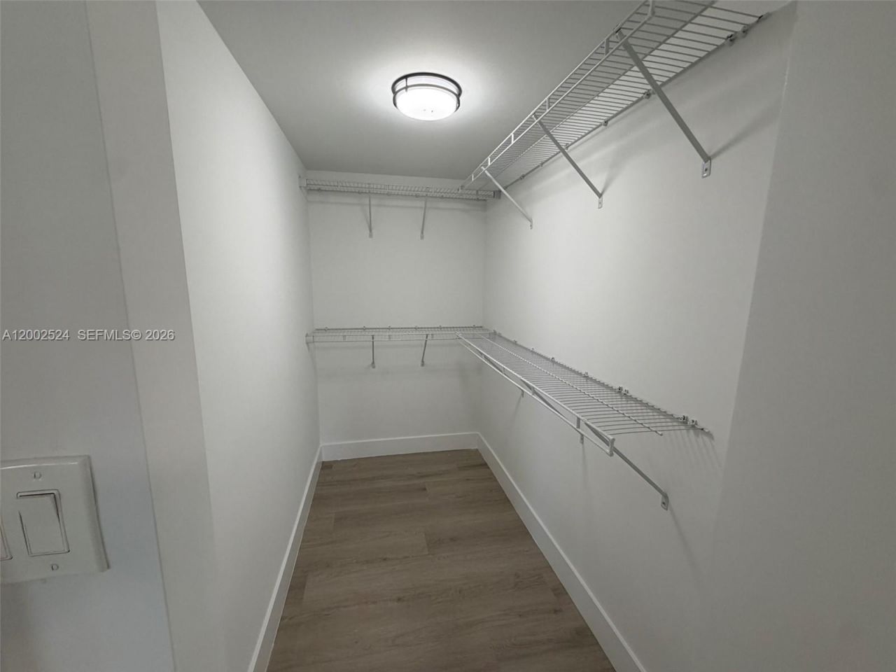 2100 SW 6th St, Miami, FL 33135 Photo