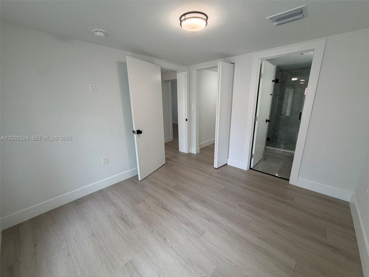 2100 SW 6th St, Miami, FL 33135 Photo