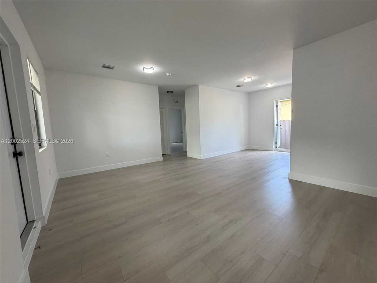 2100 SW 6th St, Miami, FL 33135 Photo