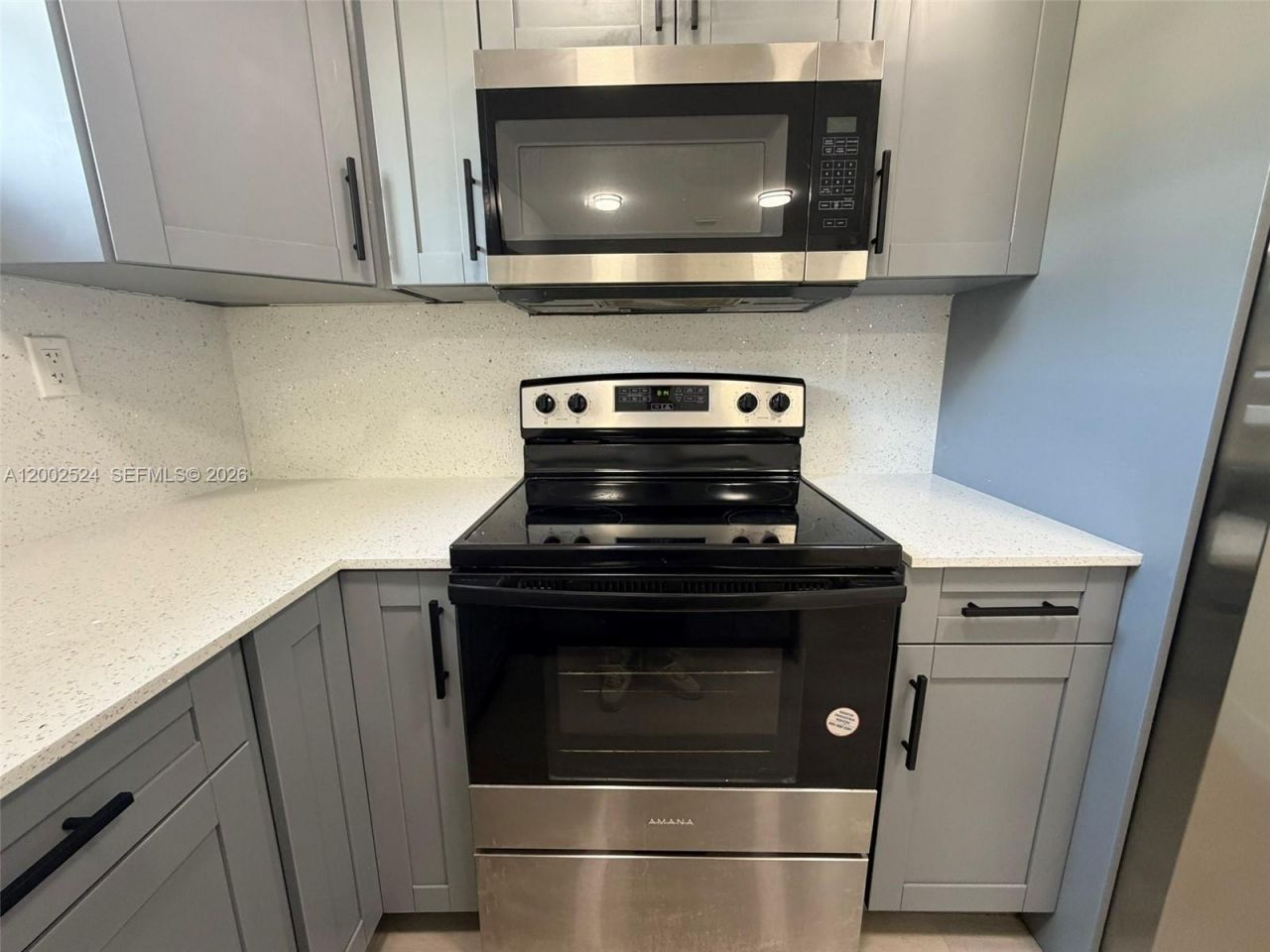 2100 SW 6th St, Miami, FL 33135 Photo