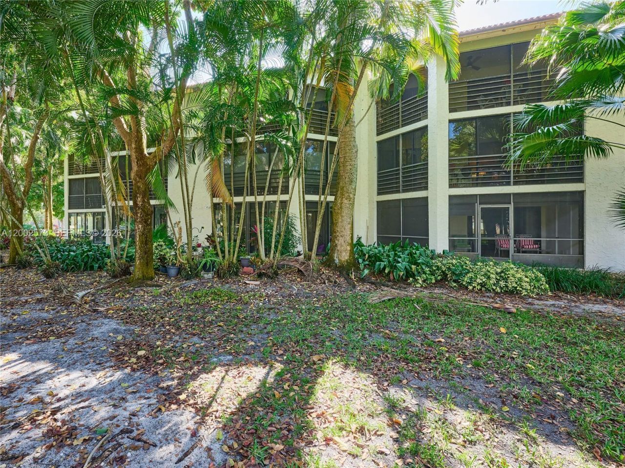 10143 Mangrove Dr , Unit 303, Boynton Beach, FL 33437 Photo