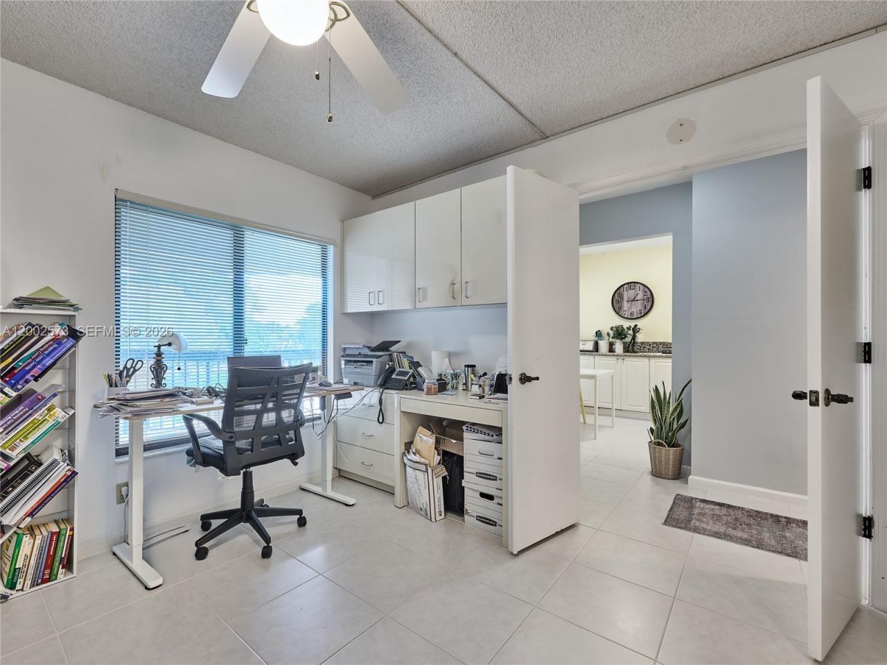 10143 Mangrove Dr , Unit 303, Boynton Beach, FL 33437 Photo