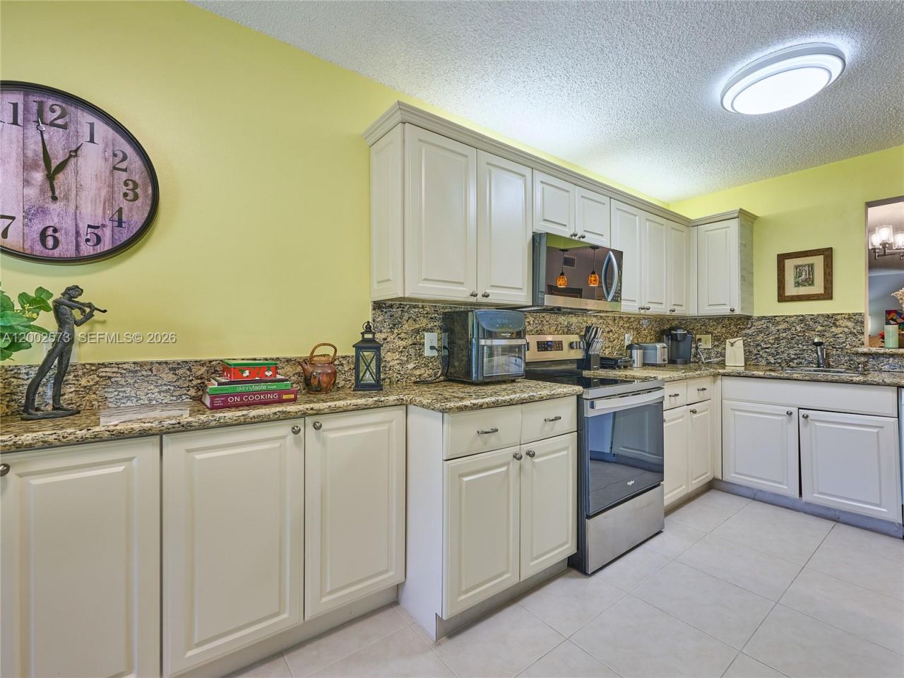 10143 Mangrove Dr , Unit 303, Boynton Beach, FL 33437 Photo