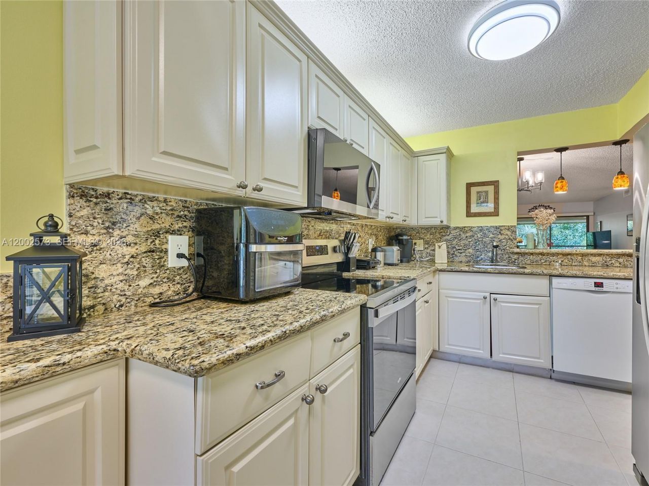 10143 Mangrove Dr , Unit 303, Boynton Beach, FL 33437 Photo