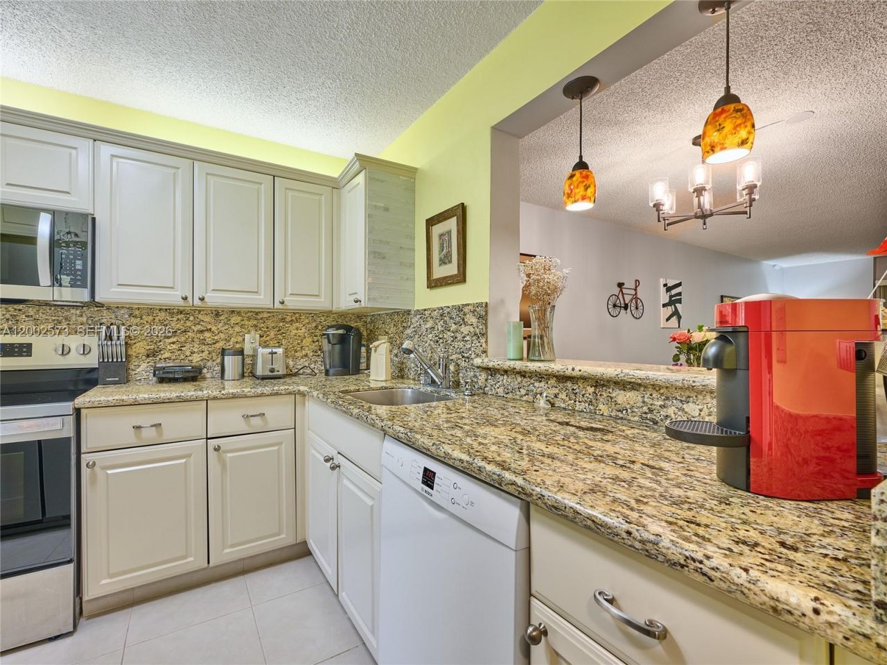 10143 Mangrove Dr , Unit 303, Boynton Beach, FL 33437 Photo