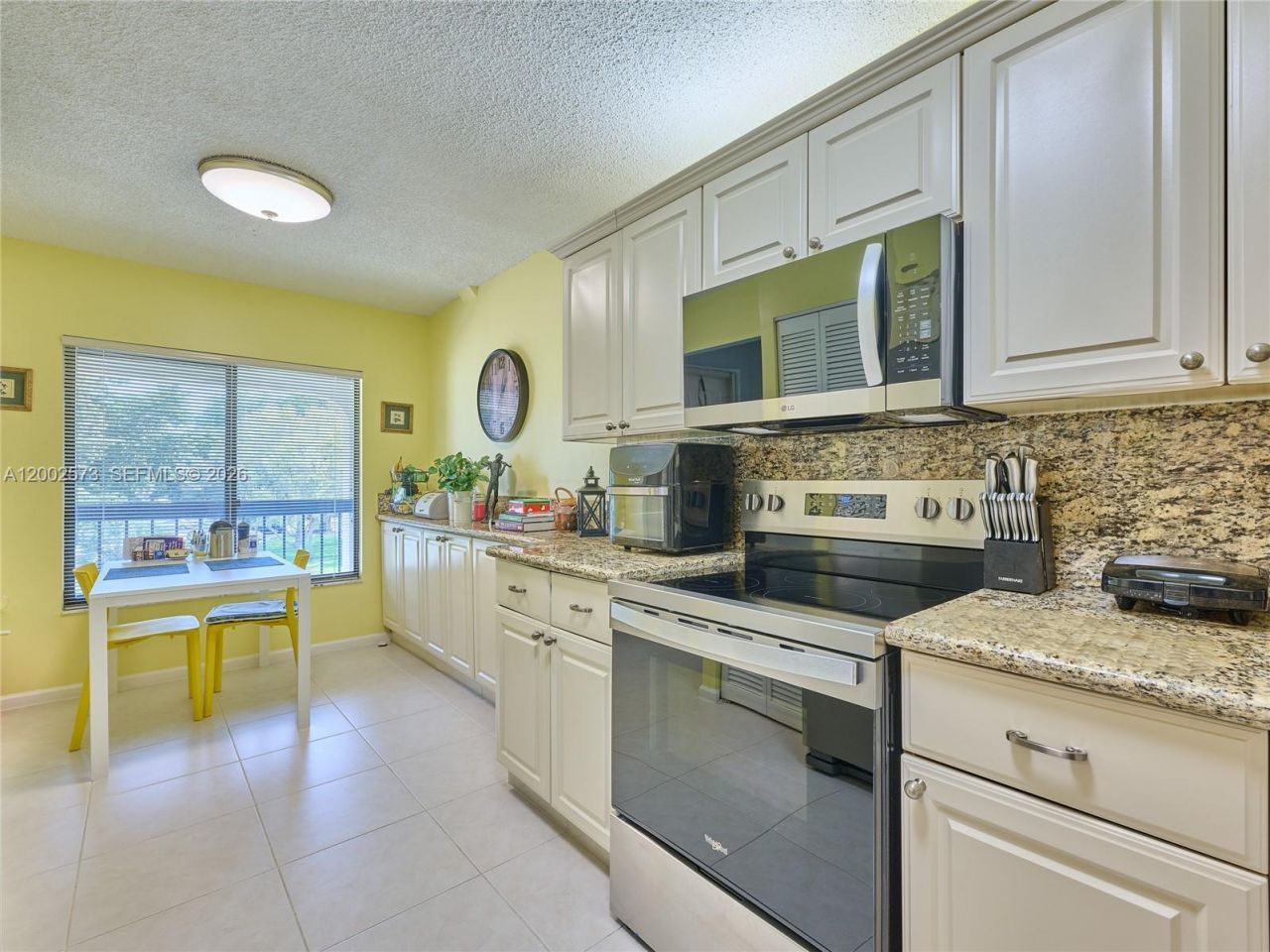 10143 Mangrove Dr , Unit 303, Boynton Beach, FL 33437 Photo