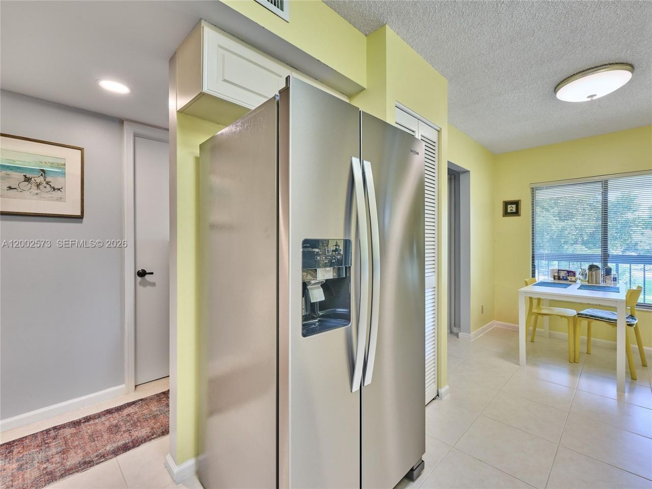 10143 Mangrove Dr , Unit 303, Boynton Beach, FL 33437 Photo