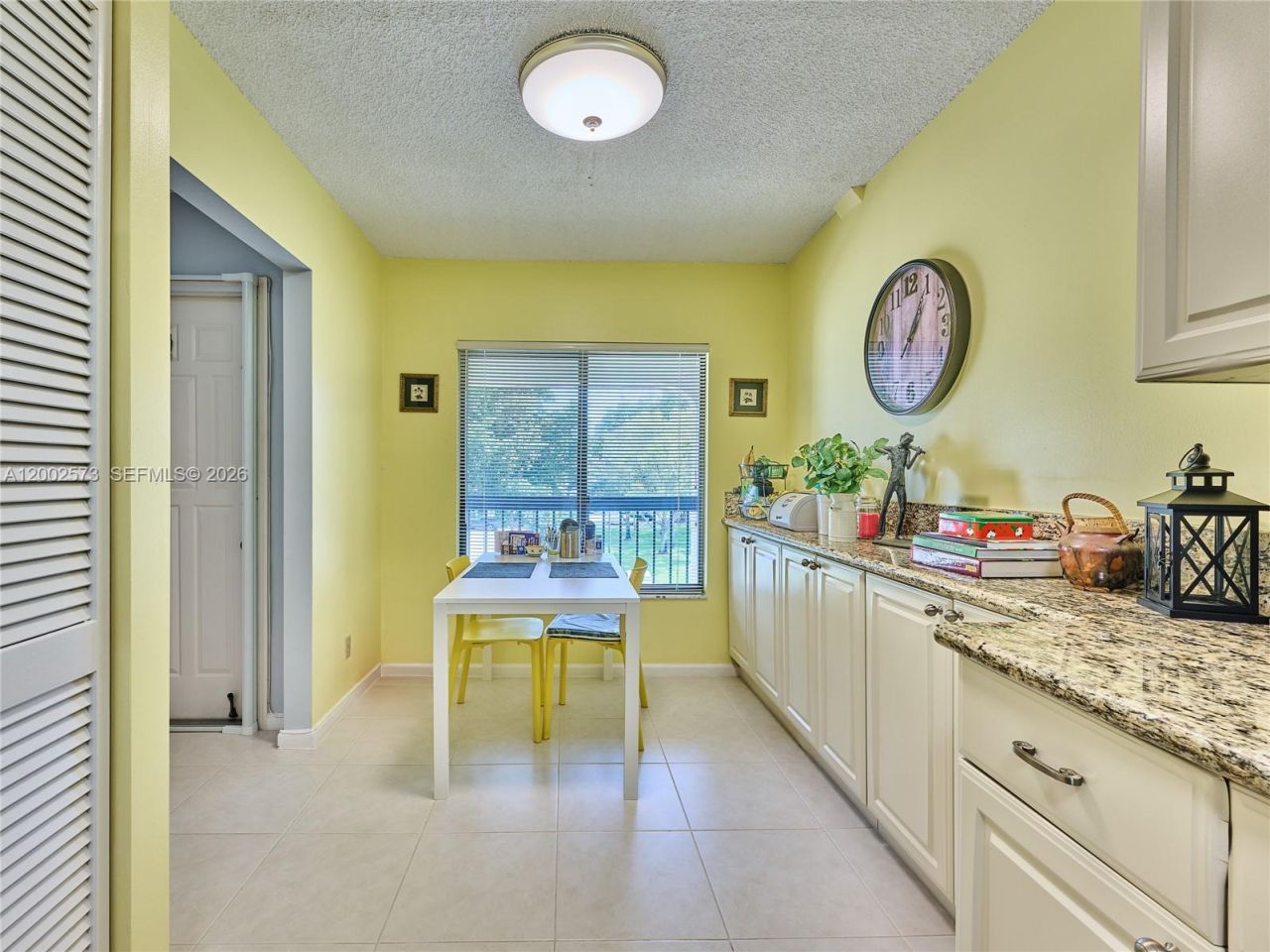 10143 Mangrove Dr , Unit 303, Boynton Beach, FL 33437 Photo