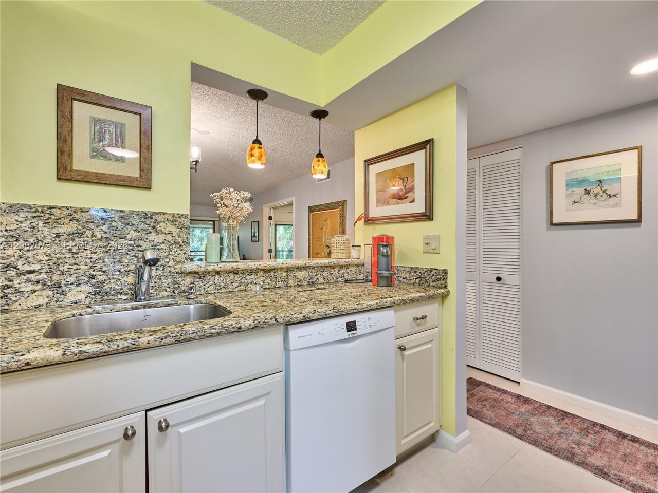 10143 Mangrove Dr , Unit 303, Boynton Beach, FL 33437 Photo