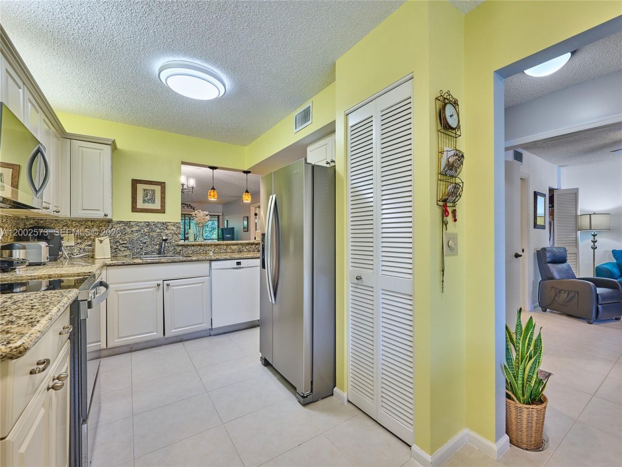 10143 Mangrove Dr , Unit 303, Boynton Beach, FL 33437 Photo