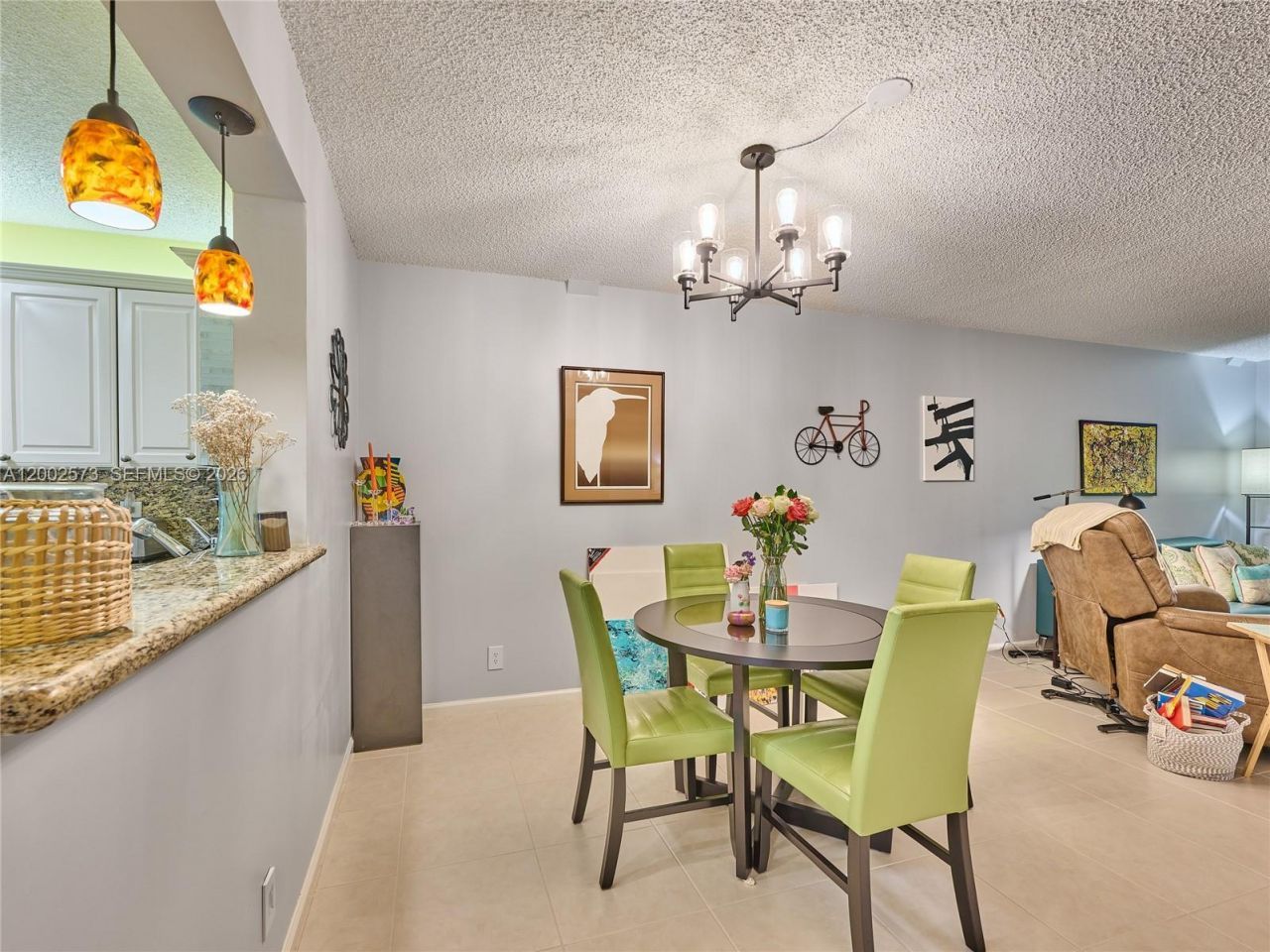 10143 Mangrove Dr , Unit 303, Boynton Beach, FL 33437 Photo