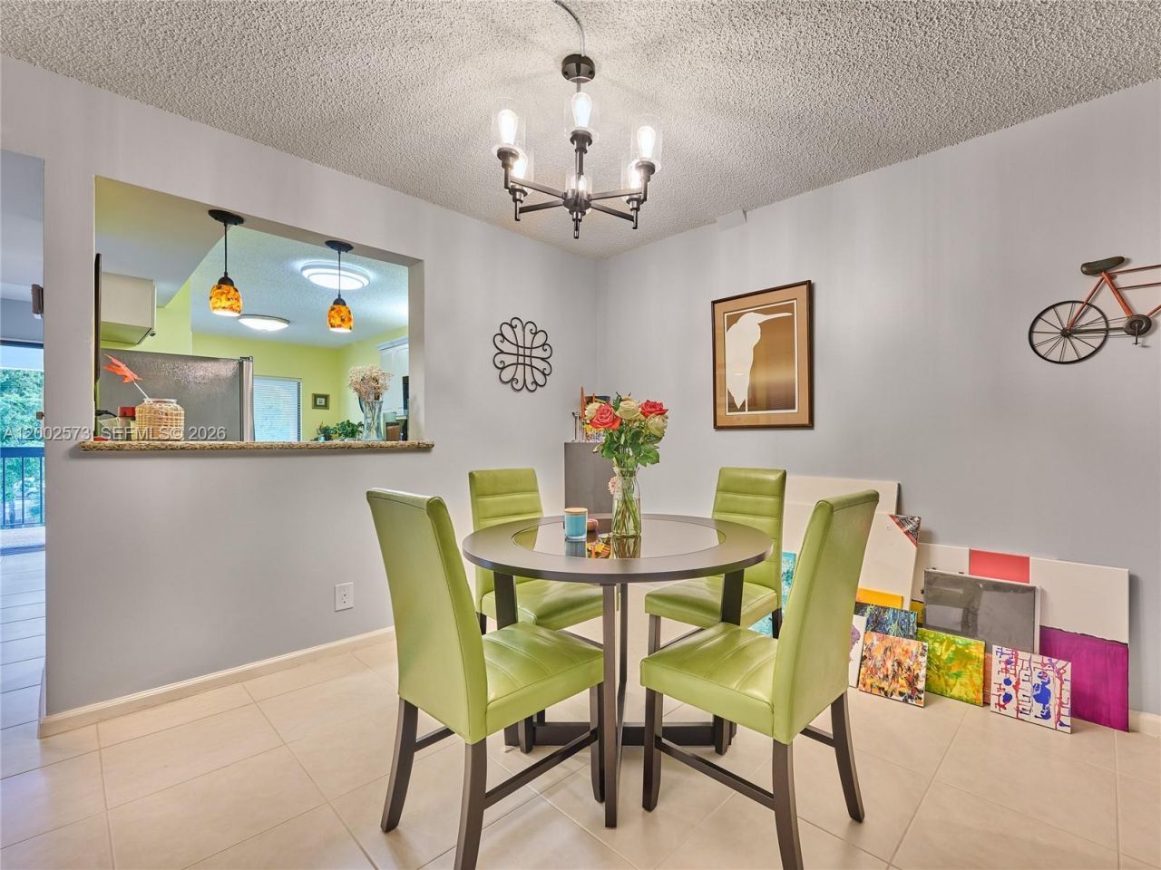 10143 Mangrove Dr , Unit 303, Boynton Beach, FL 33437 Photo