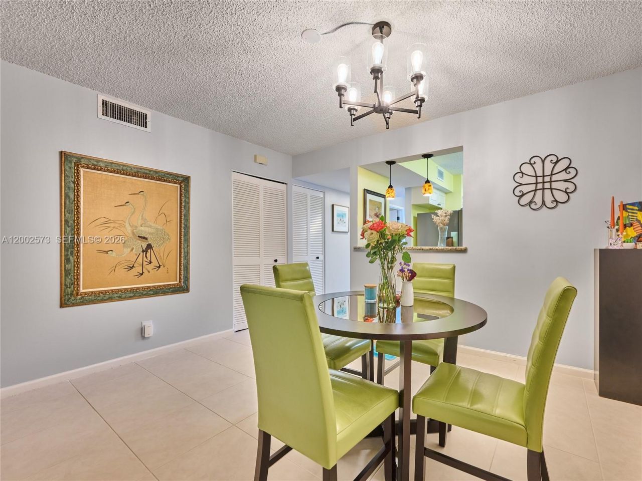 10143 Mangrove Dr , Unit 303, Boynton Beach, FL 33437 Photo