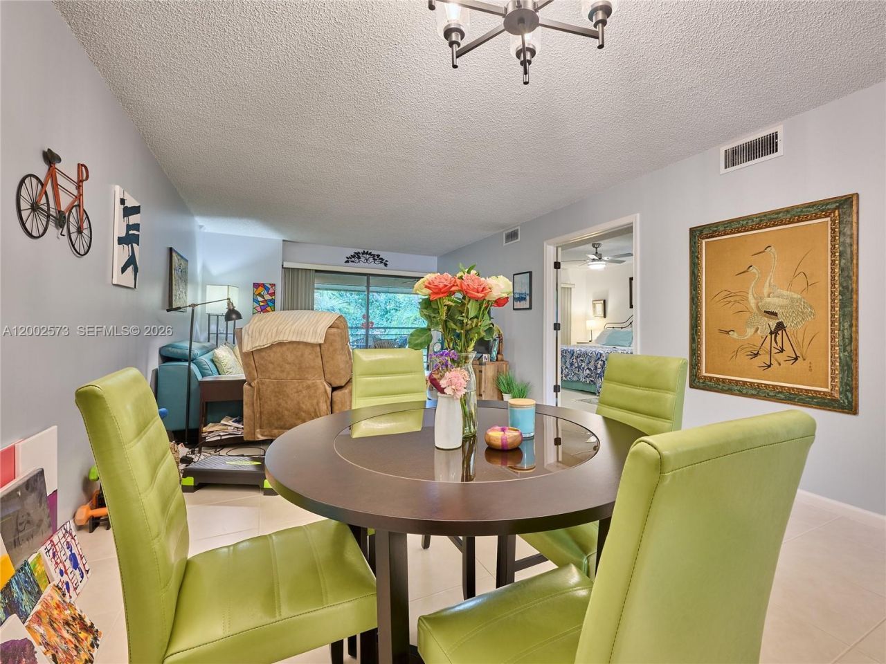 10143 Mangrove Dr , Unit 303, Boynton Beach, FL 33437 Photo