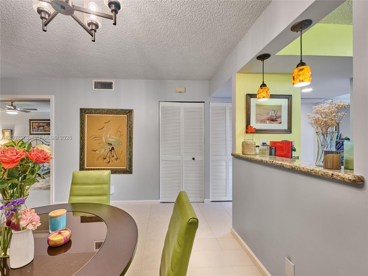 10143 Mangrove Dr , Unit 303, Boynton Beach, FL 33437 Photo