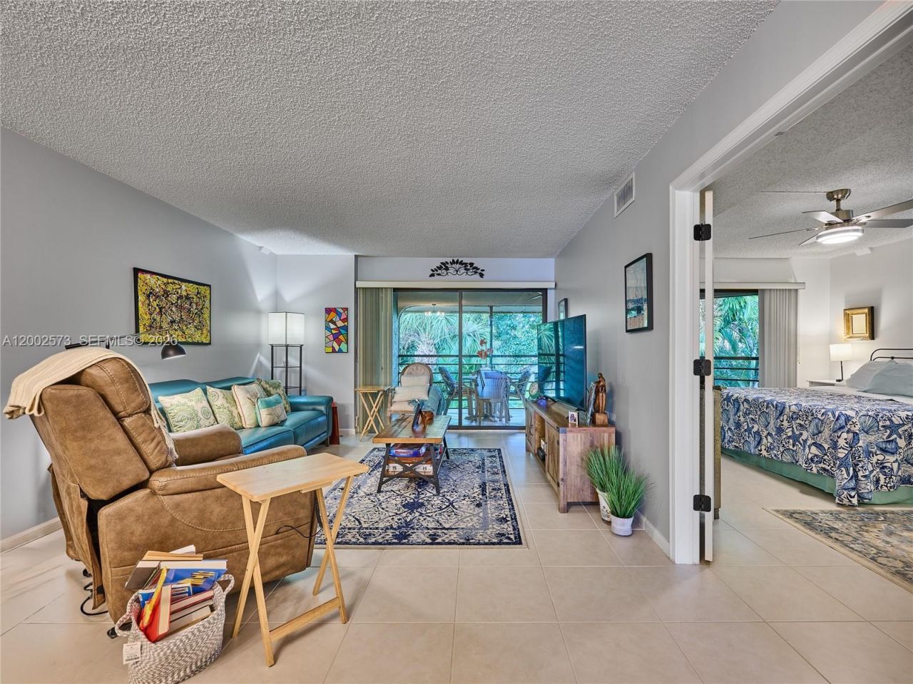 10143 Mangrove Dr , Unit 303, Boynton Beach, FL 33437 Photo