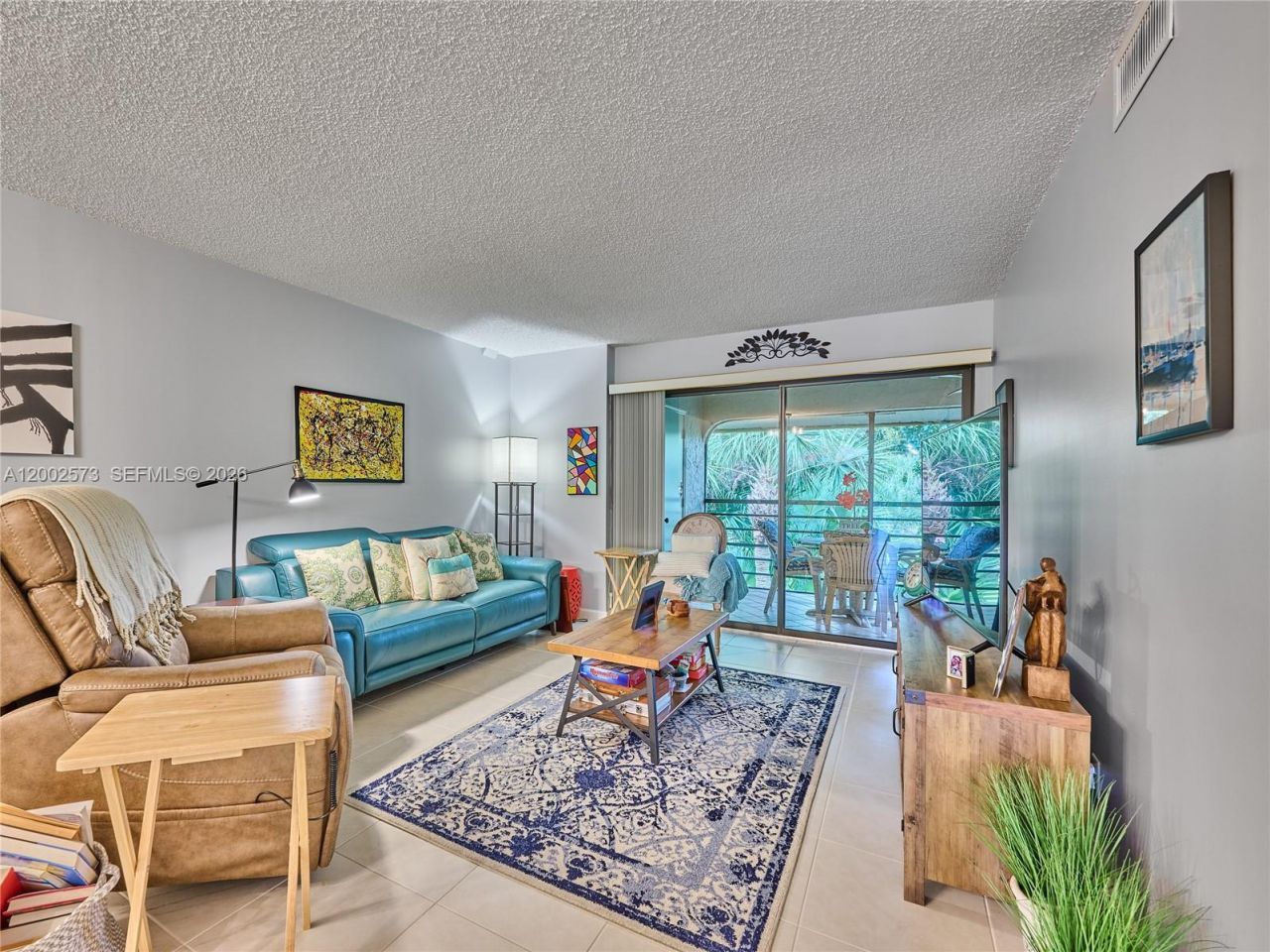 10143 Mangrove Dr , Unit 303, Boynton Beach, FL 33437 Photo