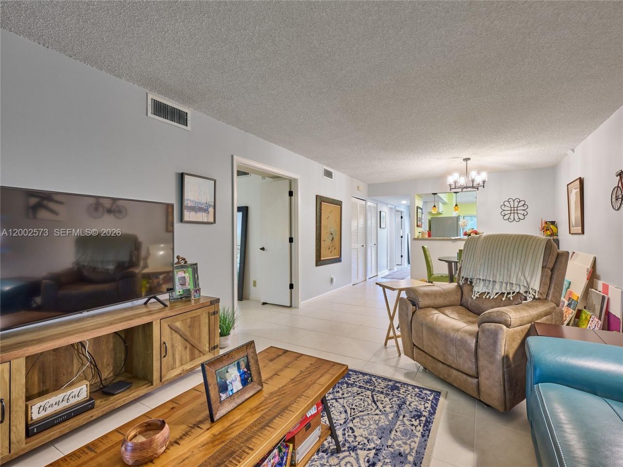 10143 Mangrove Dr , Unit 303, Boynton Beach, FL 33437 Photo