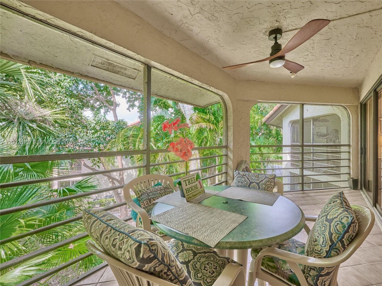 10143 Mangrove Dr , Unit 303, Boynton Beach, FL 33437 Photo