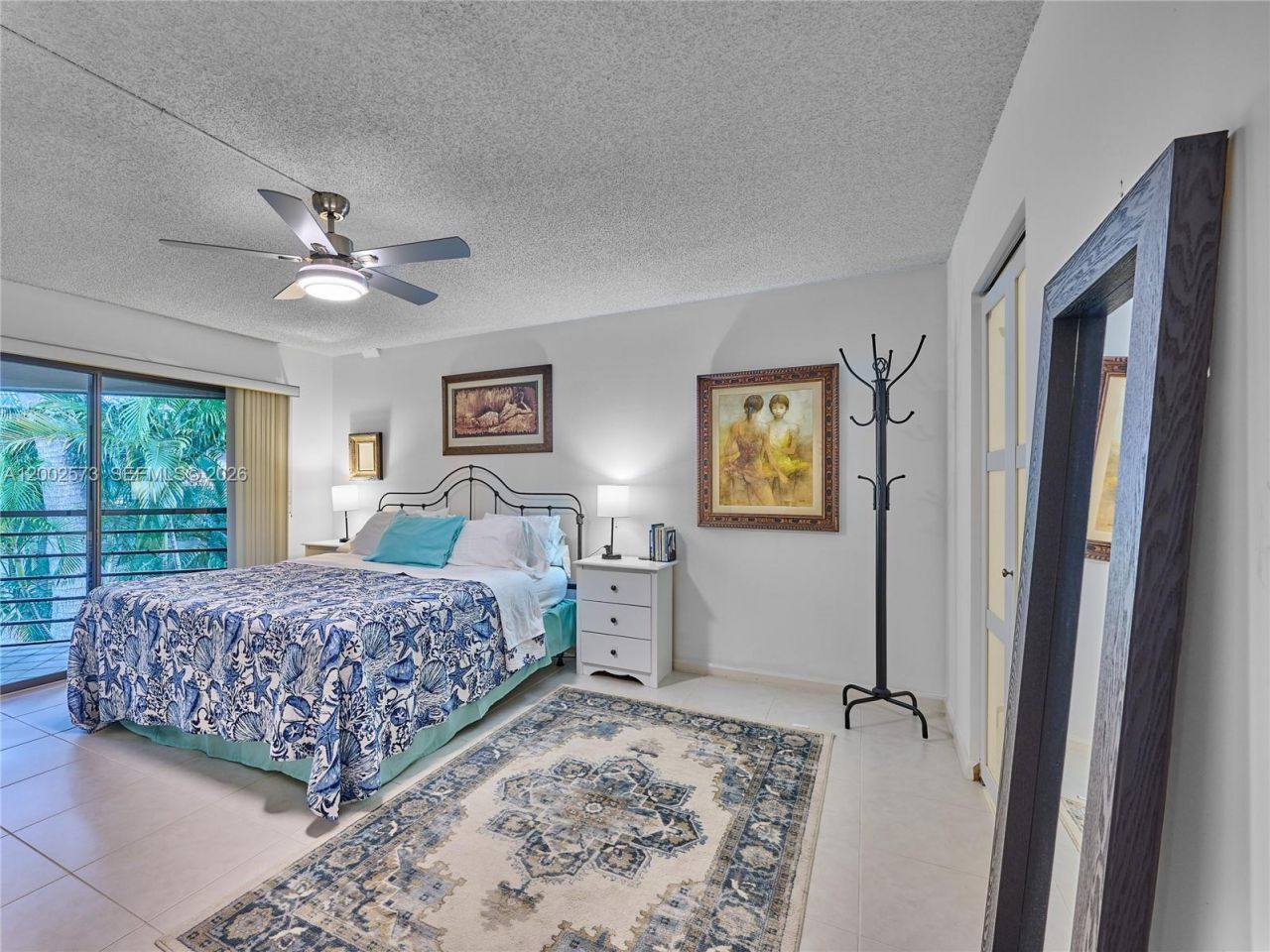 10143 Mangrove Dr , Unit 303, Boynton Beach, FL 33437 Photo