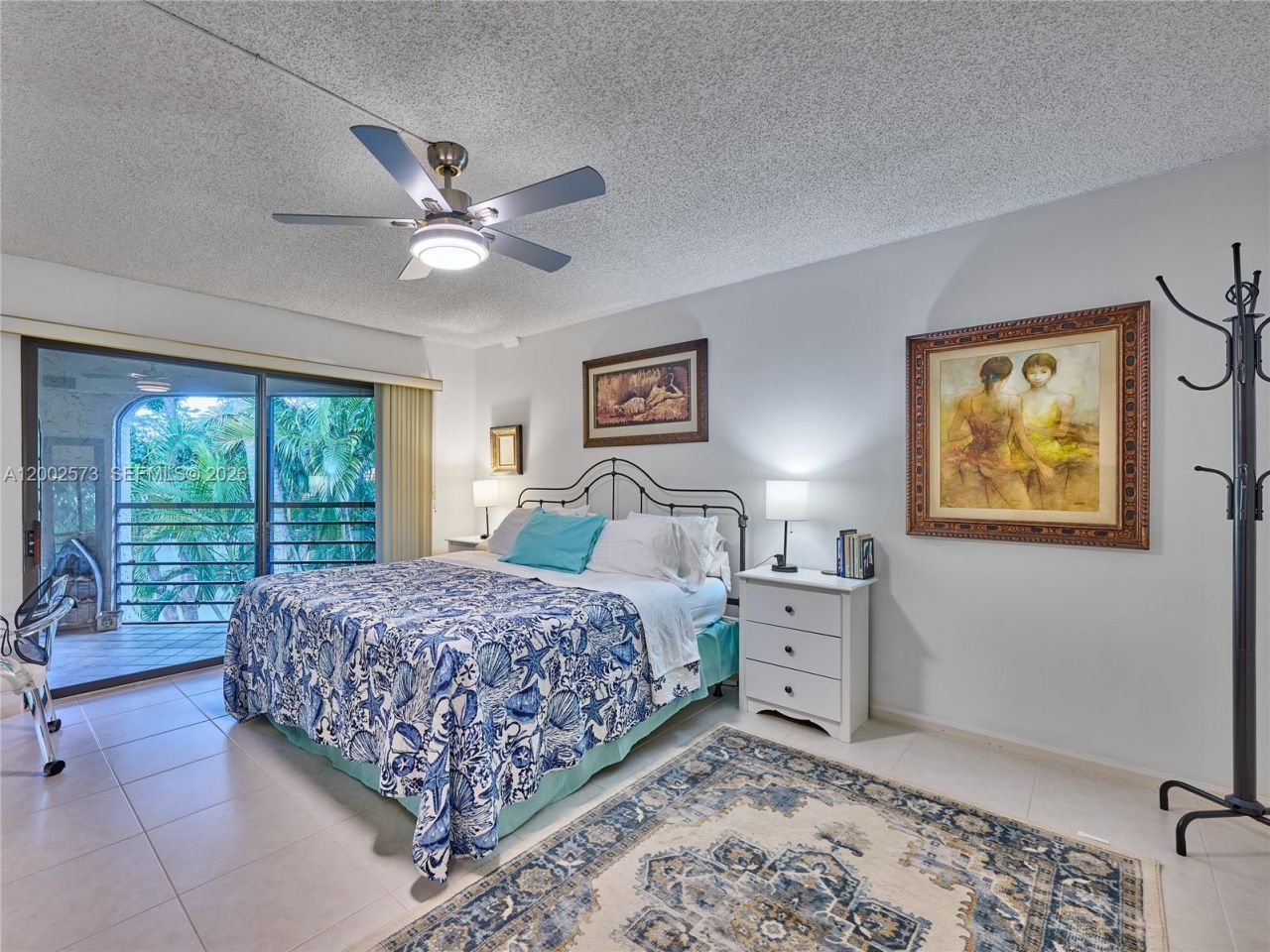 10143 Mangrove Dr , Unit 303, Boynton Beach, FL 33437 Photo