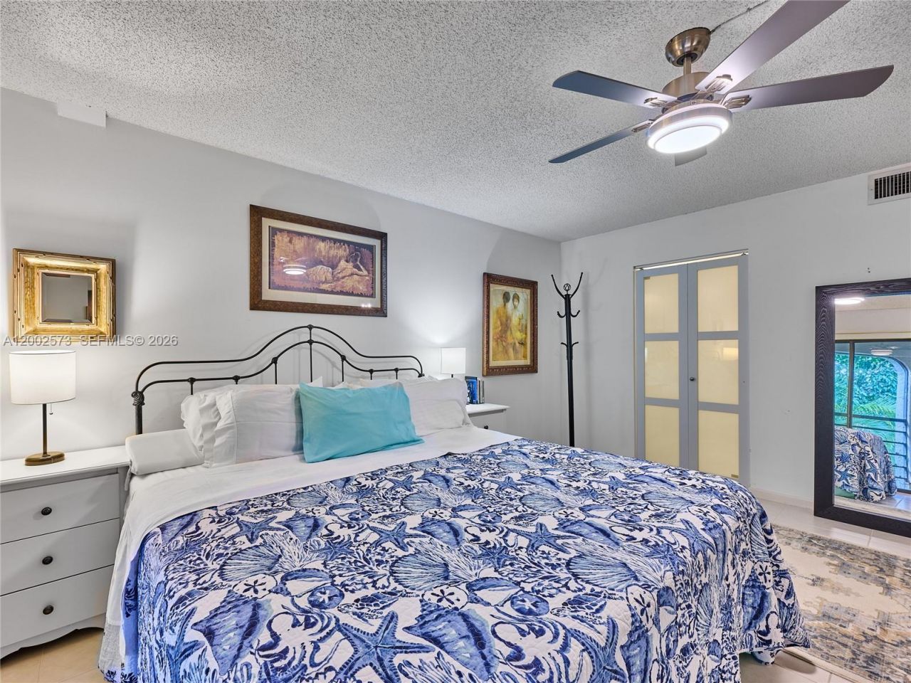 10143 Mangrove Dr , Unit 303, Boynton Beach, FL 33437 Photo