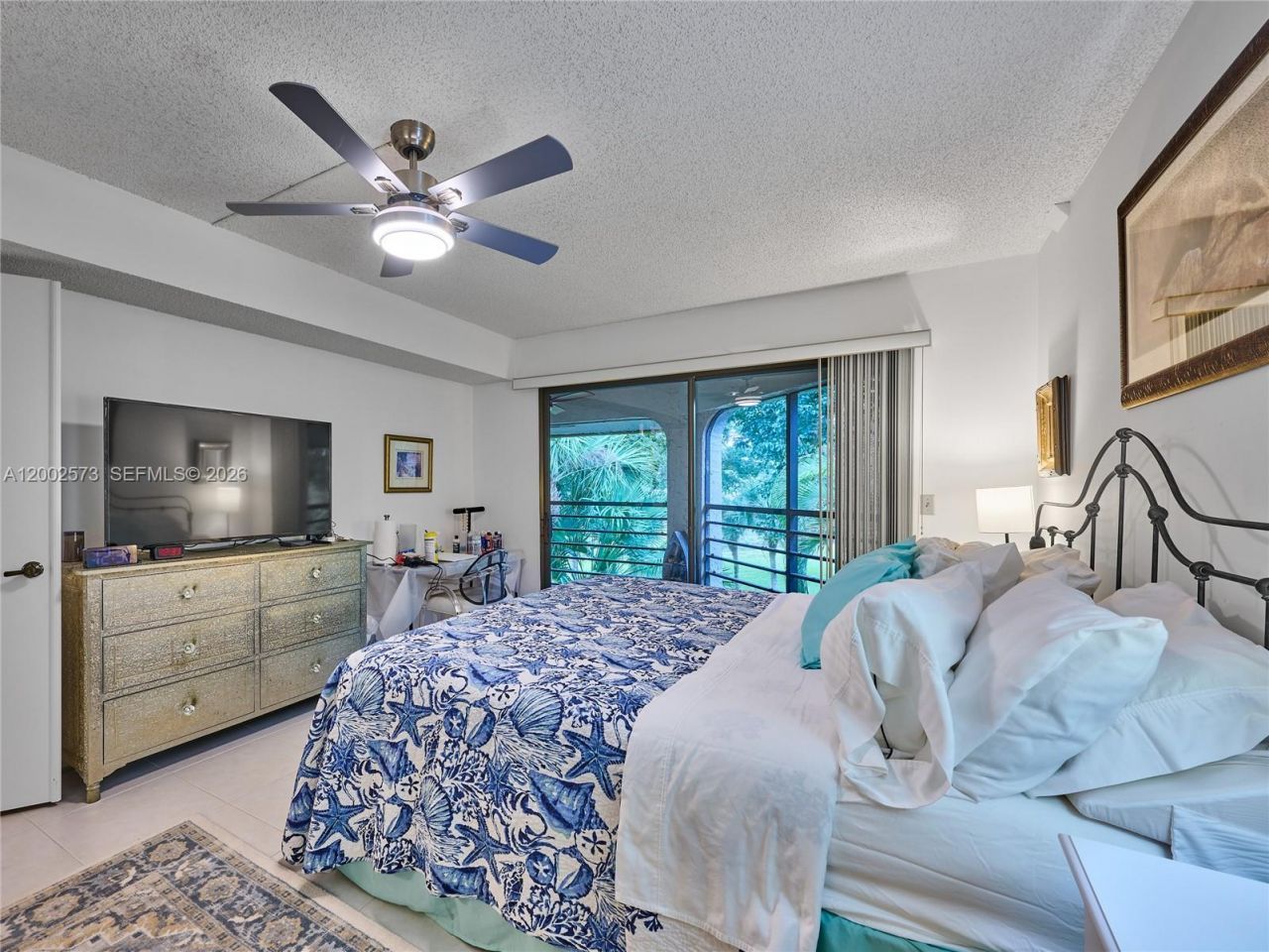 10143 Mangrove Dr , Unit 303, Boynton Beach, FL 33437 Photo