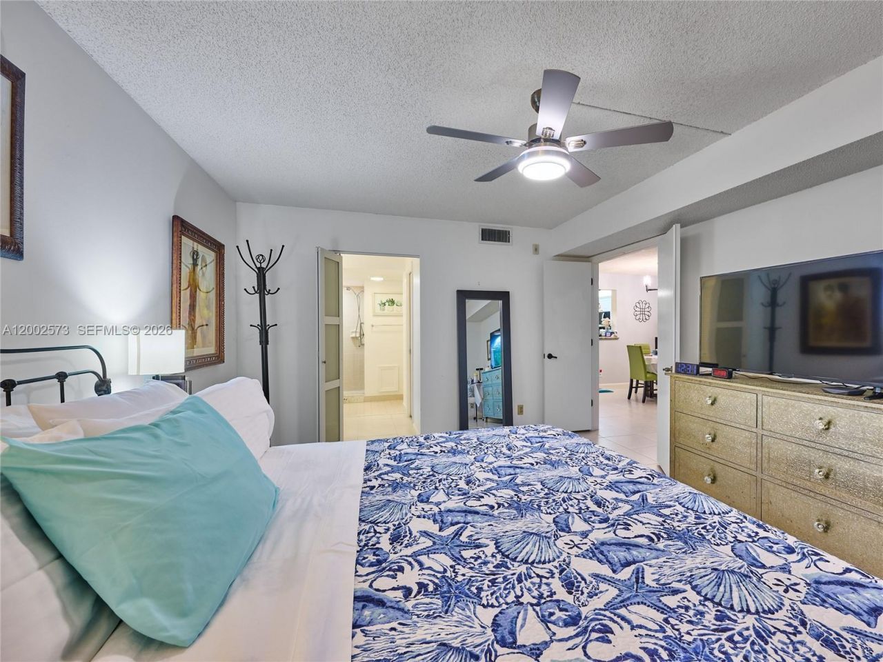 10143 Mangrove Dr , Unit 303, Boynton Beach, FL 33437 Photo