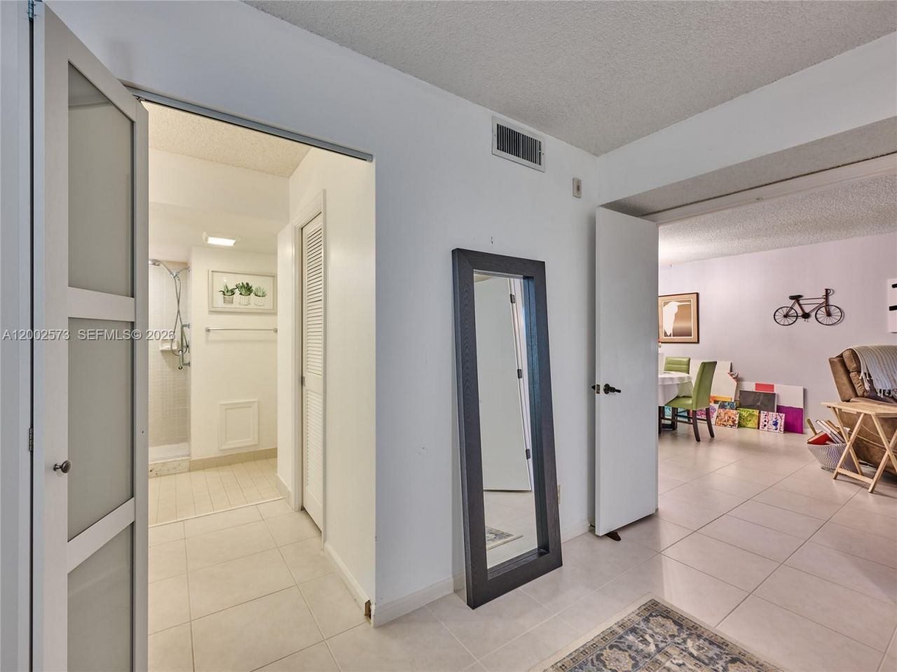 10143 Mangrove Dr , Unit 303, Boynton Beach, FL 33437 Photo