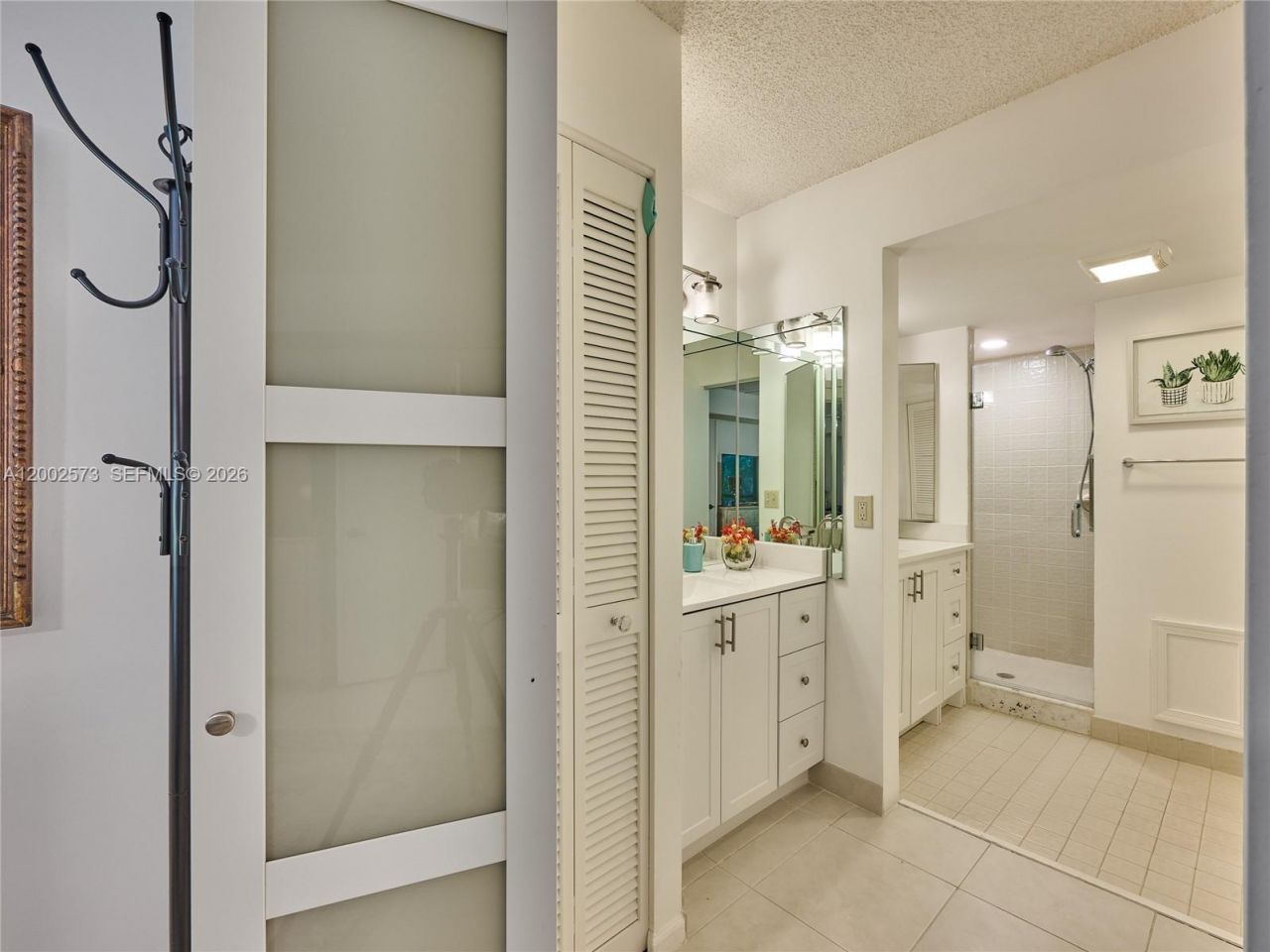 10143 Mangrove Dr , Unit 303, Boynton Beach, FL 33437 Photo