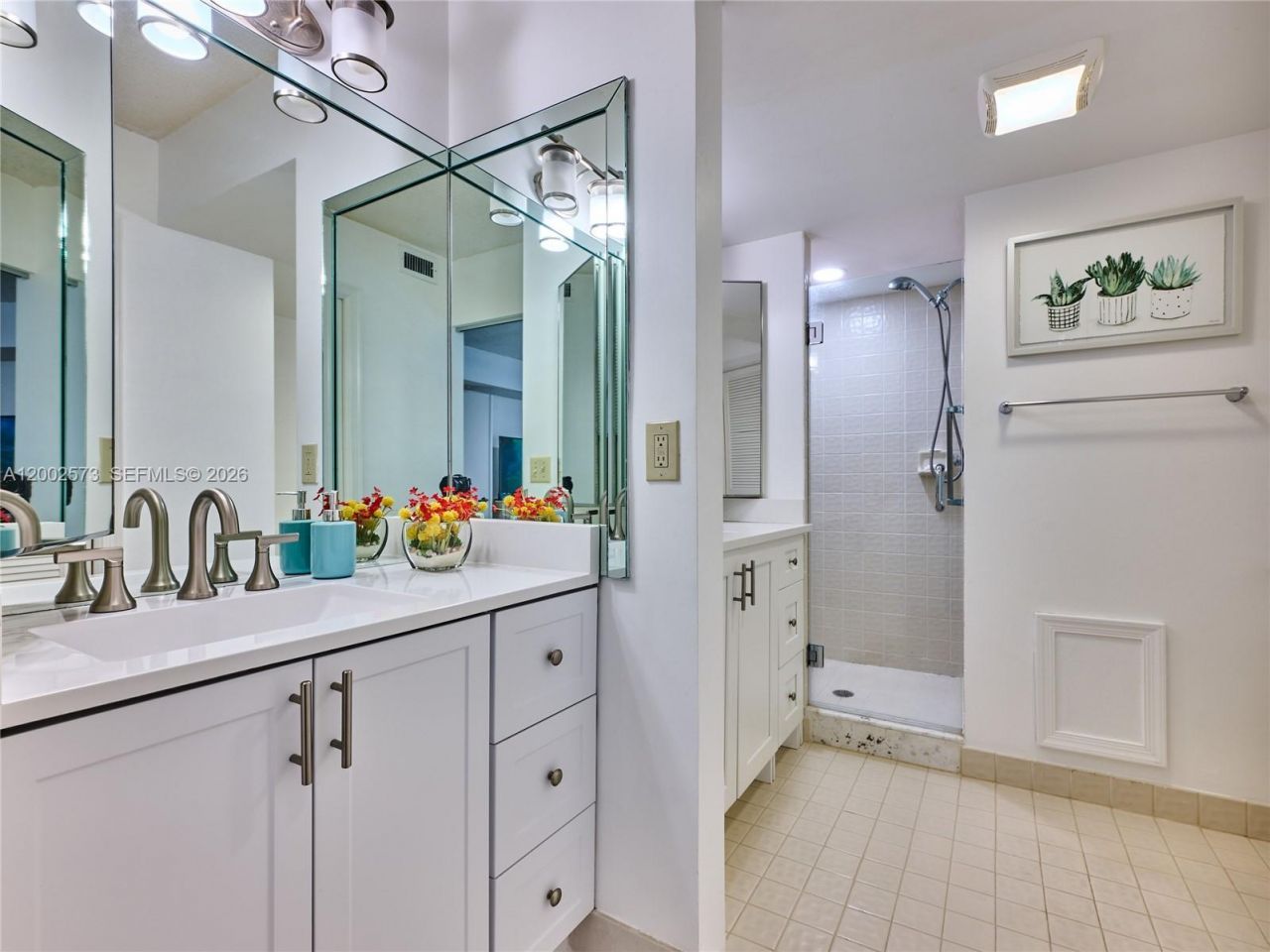 10143 Mangrove Dr , Unit 303, Boynton Beach, FL 33437 Photo