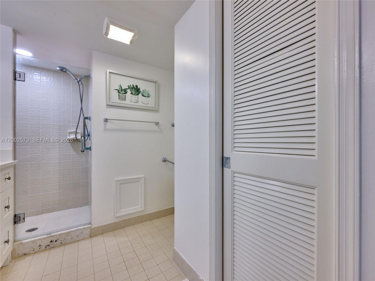 10143 Mangrove Dr , Unit 303, Boynton Beach, FL 33437 Photo