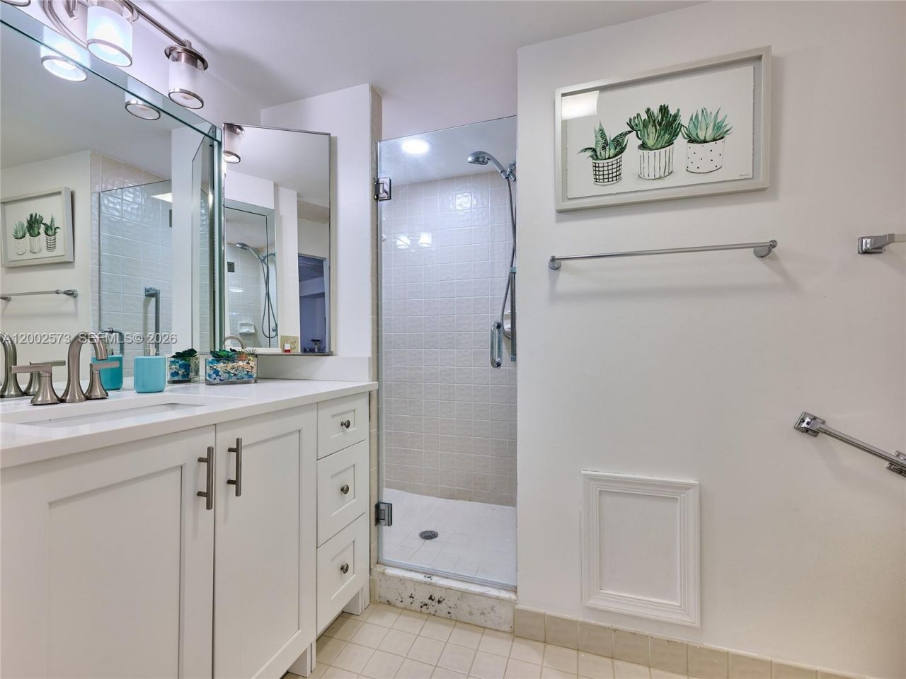 10143 Mangrove Dr , Unit 303, Boynton Beach, FL 33437 Photo